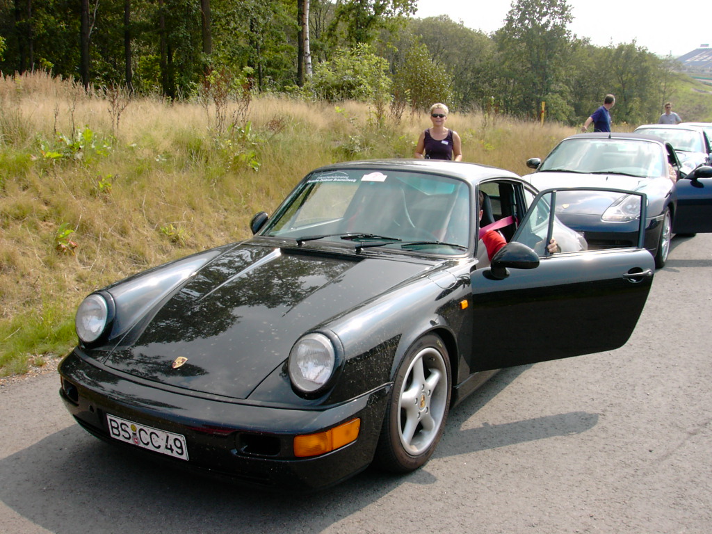 Porsche 026.jpg